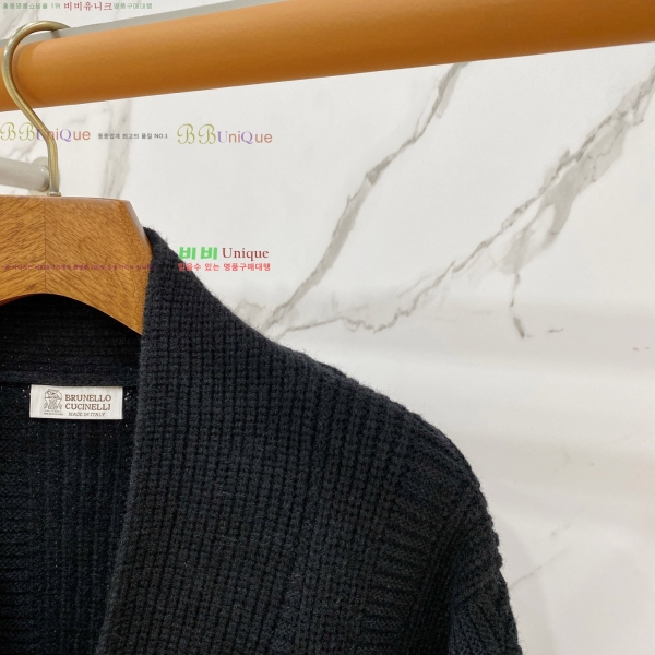 ���� ���ڷ� ��ġ�ڸ� ����� B215862-2