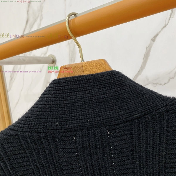 ���� ���ڷ� ��ġ�ڸ� ����� B215862-2