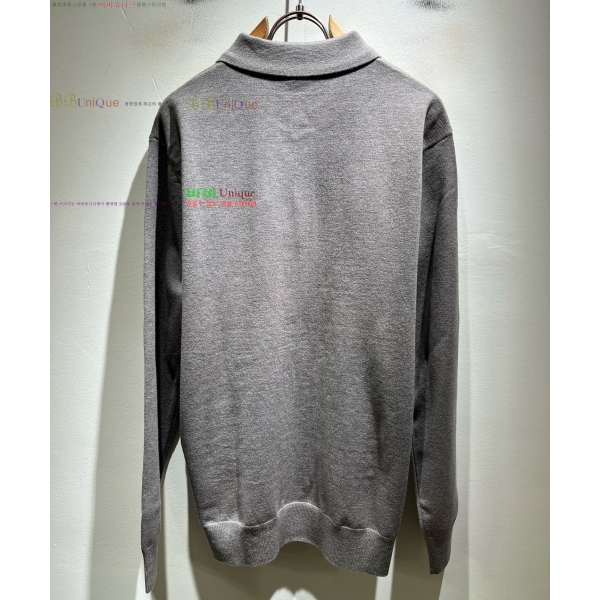 ���� ������ ���� Ƽ���� BU147865-1