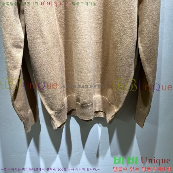 ���� ������ ���� Ƽ���� BU147865-2