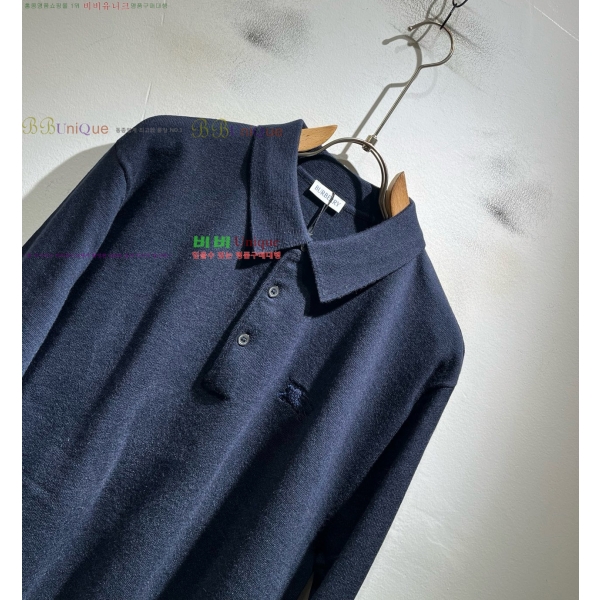 ���� ������ ���� Ƽ���� BU147865-3