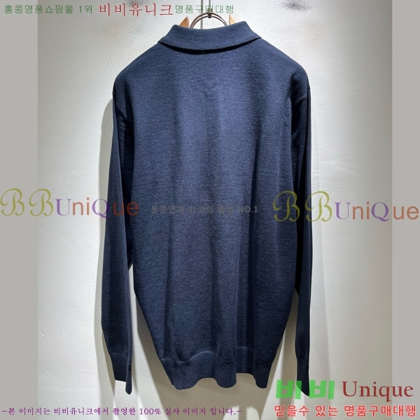 ���� ������ ���� Ƽ���� BU147865-3