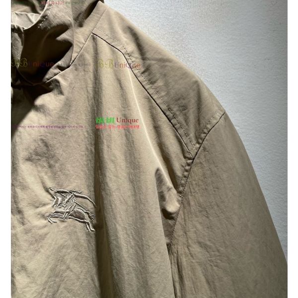 ���� ������ ���� BU977568-2