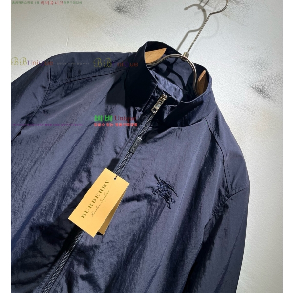 ���� ������ ���� BU977568-1
