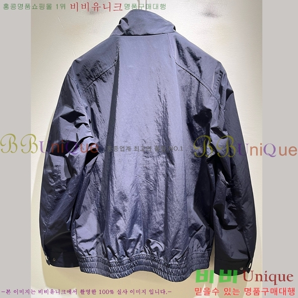 ���� ������ ���� BU977568-1