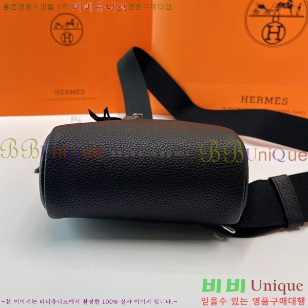 �����޽� hac a dos ��Ʈ�� HE4560777-103