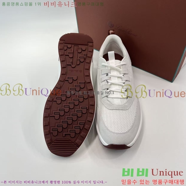 ���� �η�**�� ����Ŀ�� LP1200395-1