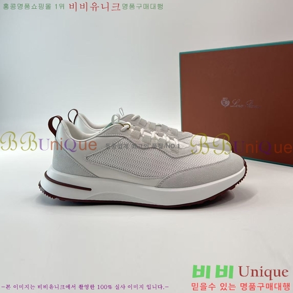 ���� �η�**�� ����Ŀ�� LP1200395-1