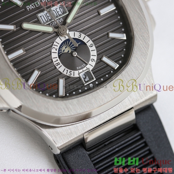 �����ʸ� ��ƿ���� �������� ��ġ 40mm A5726-402