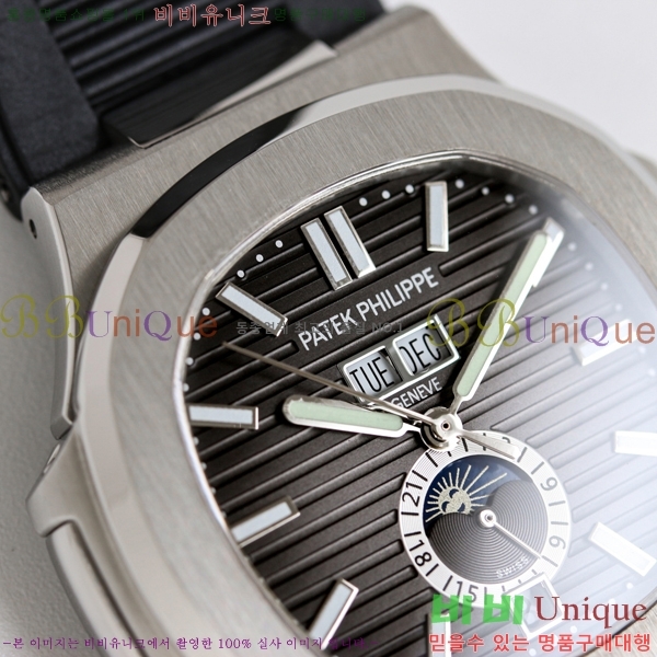 �����ʸ� ��ƿ���� �������� ��ġ 40mm A5726-402