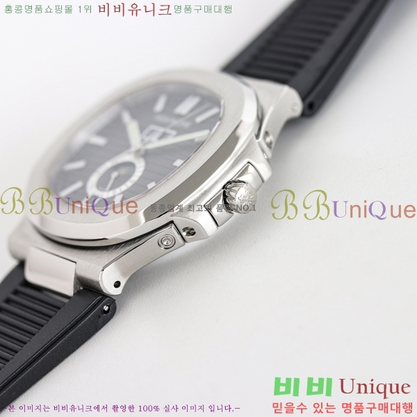 �����ʸ� ��ƿ���� �������� ��ġ 40mm A5726-402