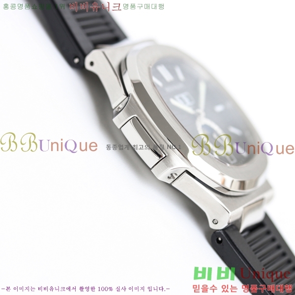 �����ʸ� ��ƿ���� �������� ��ġ 40mm A5726-402