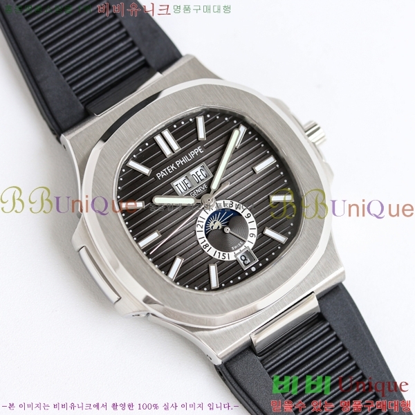 �����ʸ� ��ƿ���� �������� ��ġ 40mm A5726-402