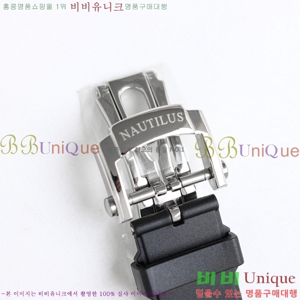 �����ʸ� ��ƿ���� �������� ��ġ 40mm A5726-402