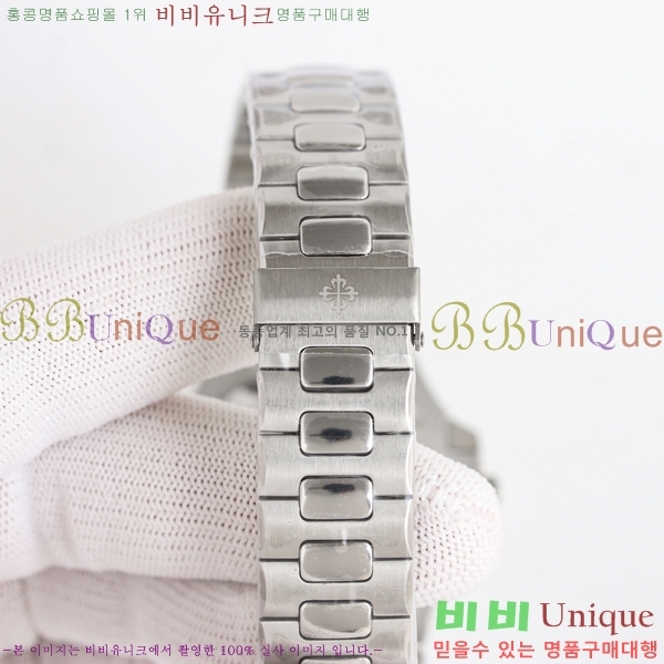 �����ʸ� ��ƿ���� �������� ��ƿ ��ġ 40mm A5726-302