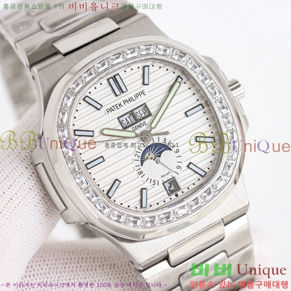 �����ʸ� ��ƿ���� �������� ��ƿ ��ġ 40mm A5726-302