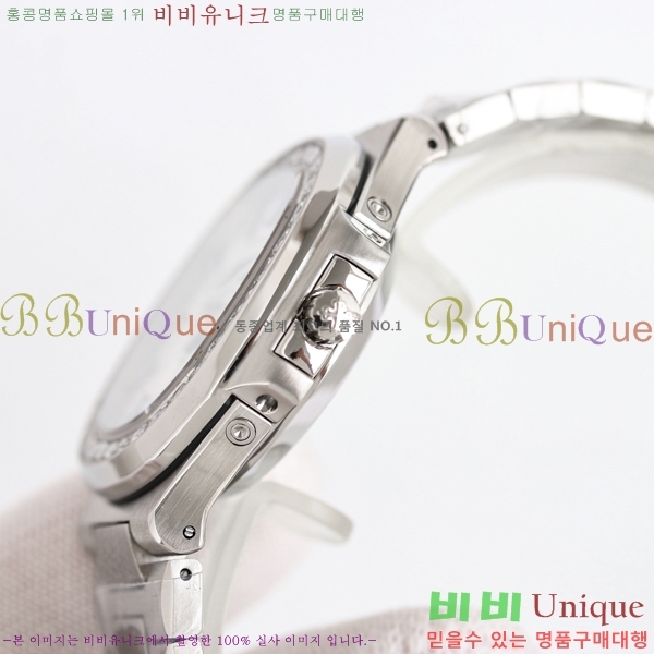 �����ʸ� ��ƿ���� �������� ��ƿ ��ġ 40mm A5726-302