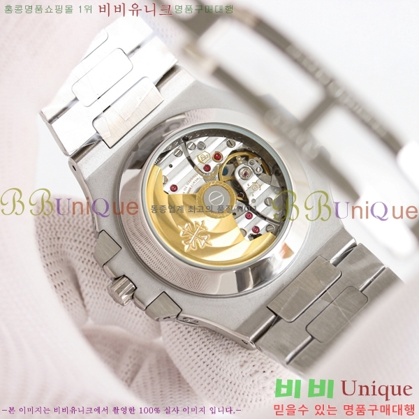 �����ʸ� ��ƿ���� �������� ��ƿ ��ġ 40mm A5726-302