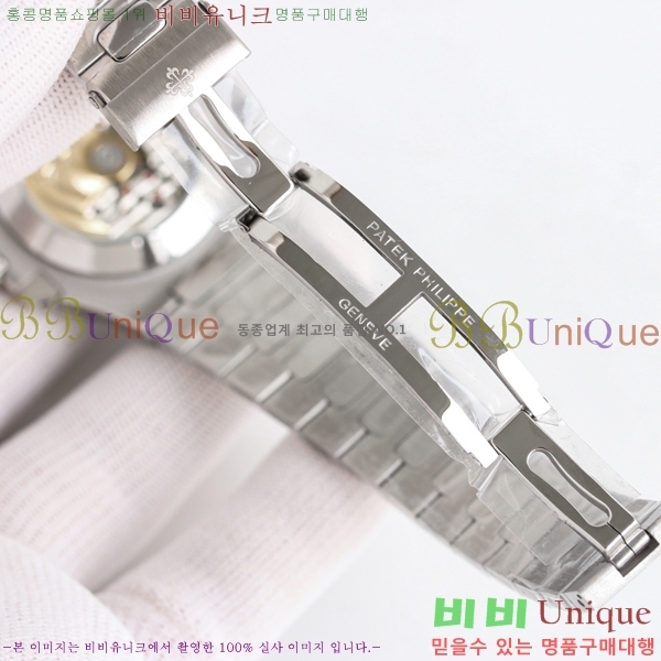 �����ʸ� ��ƿ���� �������� ��ƿ ��ġ 40mm A5726-302