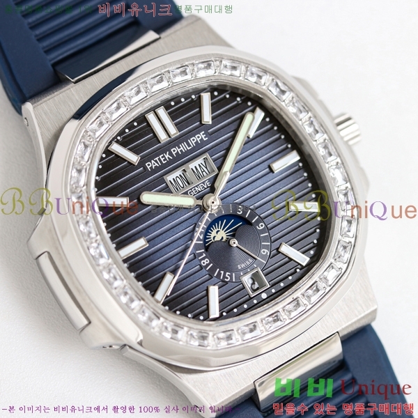 �����ʸ� ��ƿ���� �������� ��ġ 40mm A5726-405