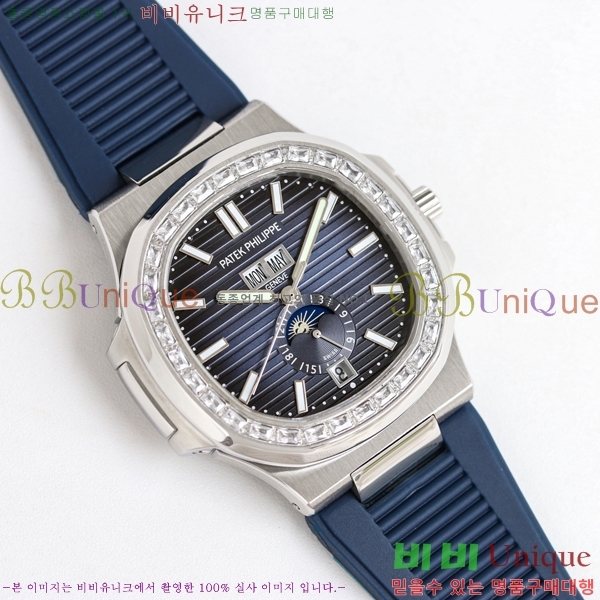 �����ʸ� ��ƿ���� �������� ��ġ 40mm A5726-405