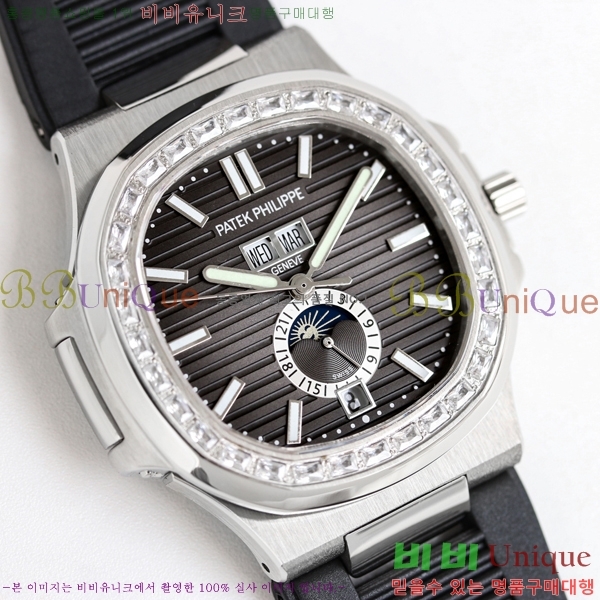 �����ʸ� ��ƿ���� �������� ��ġ 40mm A5726-406