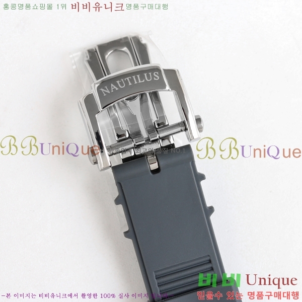 �����ʸ� ��ƿ���� �������� ��ġ 40mm A5726-407