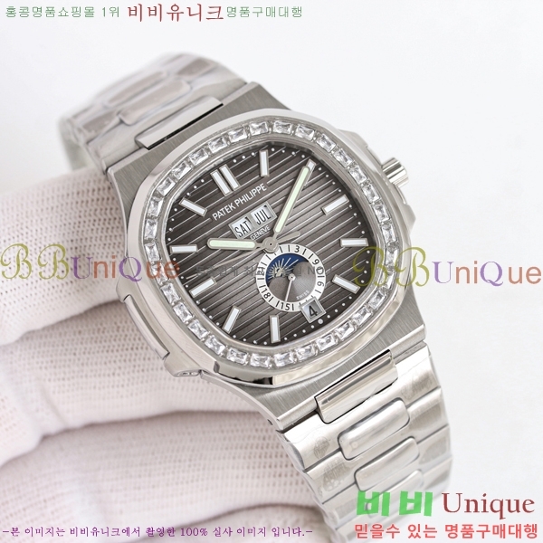 �����ʸ� ��ƿ���� �������� ��ƿ ��ġ 40mm A5726-301