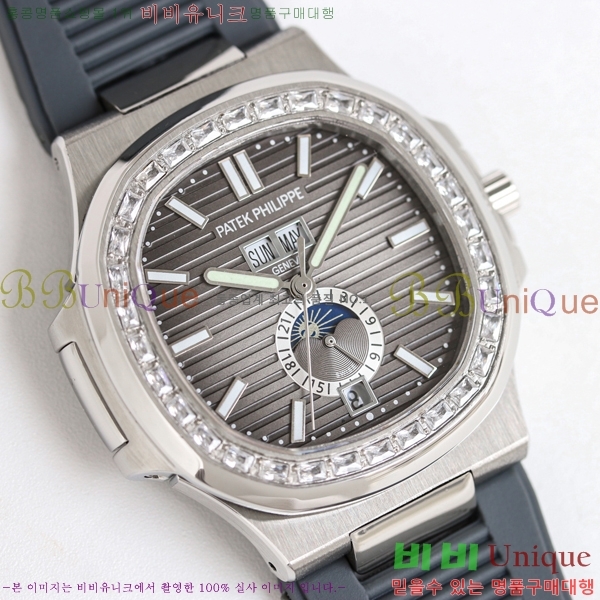 �����ʸ� ��ƿ���� �������� ��ġ 40mm A5726-407