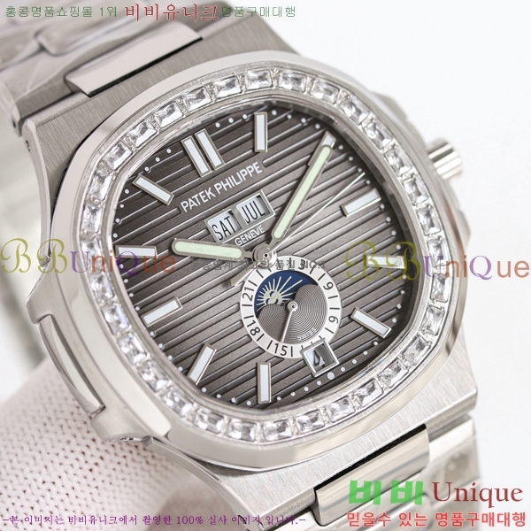 �����ʸ� ��ƿ���� �������� ��ƿ ��ġ 40mm A5726-301