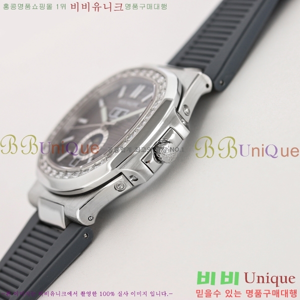 �����ʸ� ��ƿ���� �������� ��ġ 40mm A5726-407