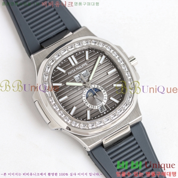 �����ʸ� ��ƿ���� �������� ��ġ 40mm A5726-407