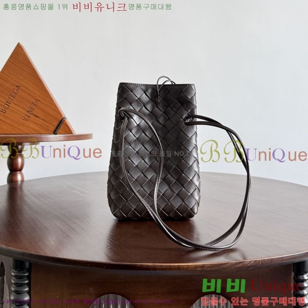 #��*����*Ÿ �ȵ�Ƹ� �� �Ŀ�ġ 843890-602