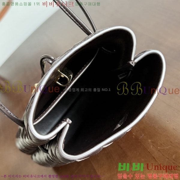 #��*����*Ÿ �ȵ�Ƹ� �� �Ŀ�ġ 843890-602