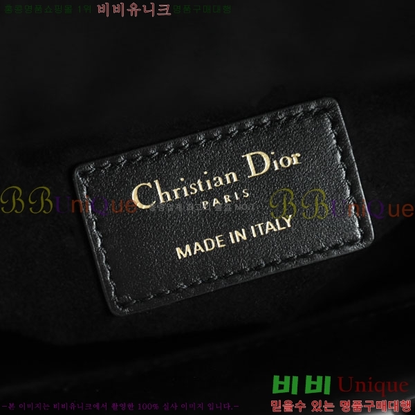 #��� ���̵� ��� ���� ��Ʈ���� M0531-3003