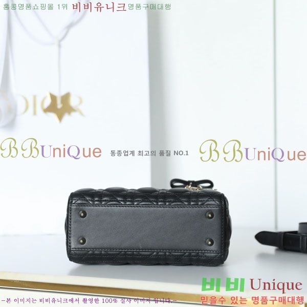 #��� ���̵� ��� ���� ��Ʈ���� M0531-3003