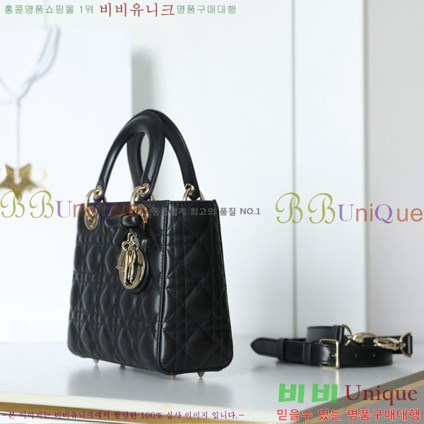 #��� ���̵� ��� ���� ��Ʈ���� M0531-3003
