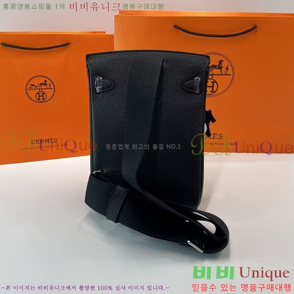 �����޽� hac a dos ��Ʈ�� HE4560777-103