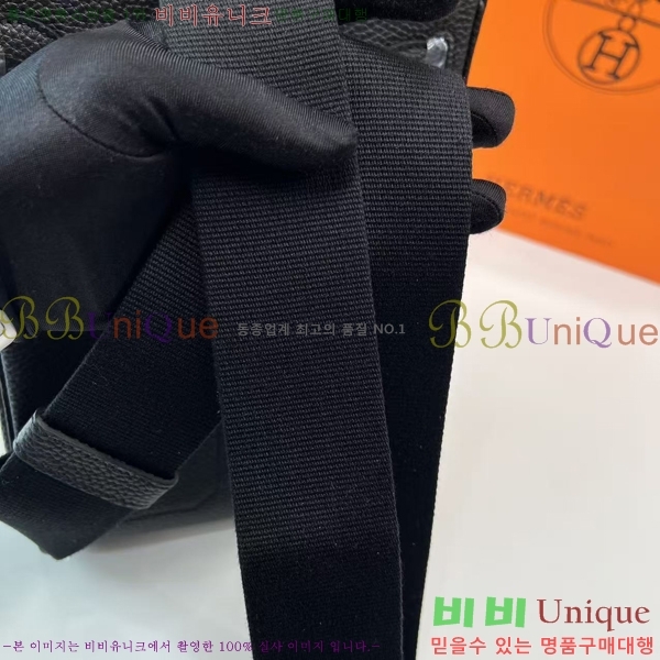 �����޽� hac a dos ��Ʈ�� HE4560777-103