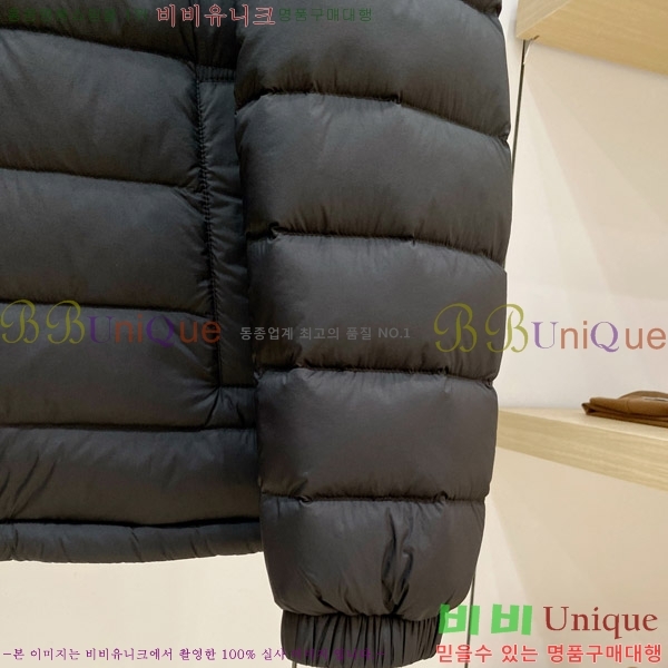 ���� ������ �ٿ� �е� BU468322-2