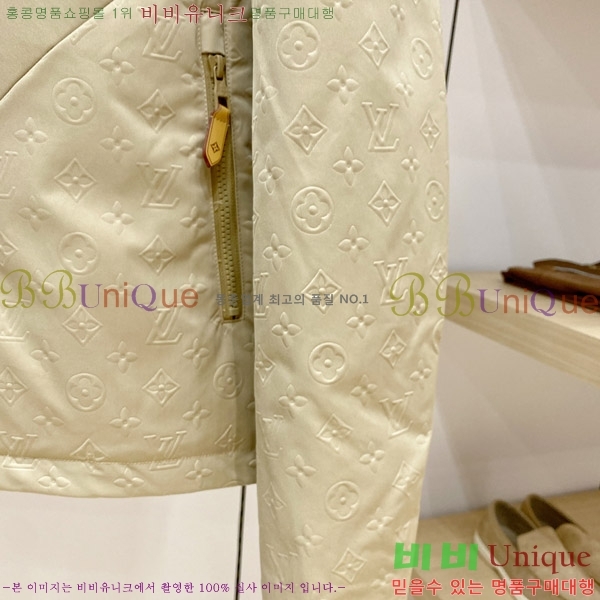 ���� ����*�� �ٿ� �е� L77466-2