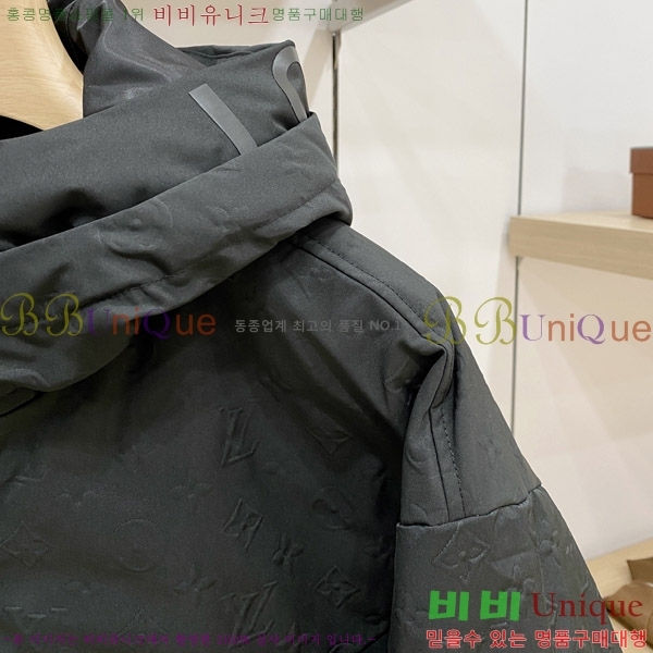 ���� ����*�� �ٿ� �е� L77466-1