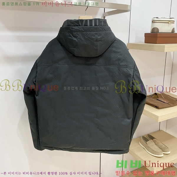 ���� ����*�� �ٿ� �е� L77466-1