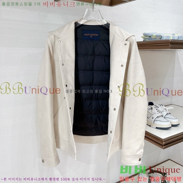 ���� ����*�� �ٿ� �е� ���� L1376743-3