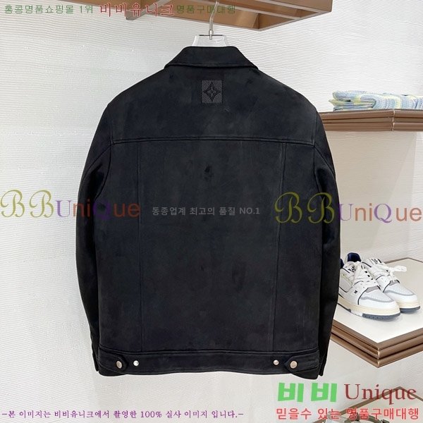 ���� ����*�� �ٿ� �е� ���� L1376743-1