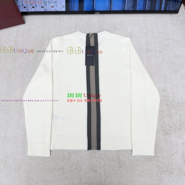 ���� ���� ������ 19GU261022-1