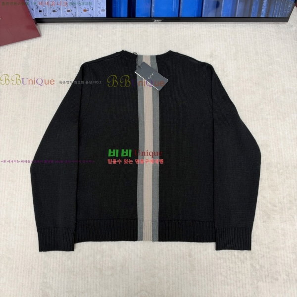 ���� ���� ������ 19GU261022-2