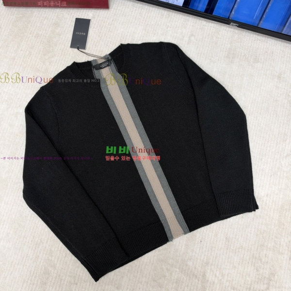 ���� ���� ������ 19GU261022-2