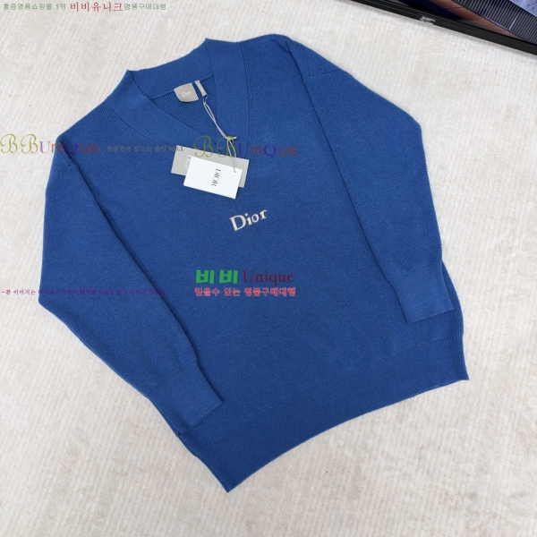 ���� ��� ���̳� ������ 24DR261023-1