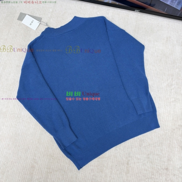 ���� ��� ���̳� ������ 24DR261023-1